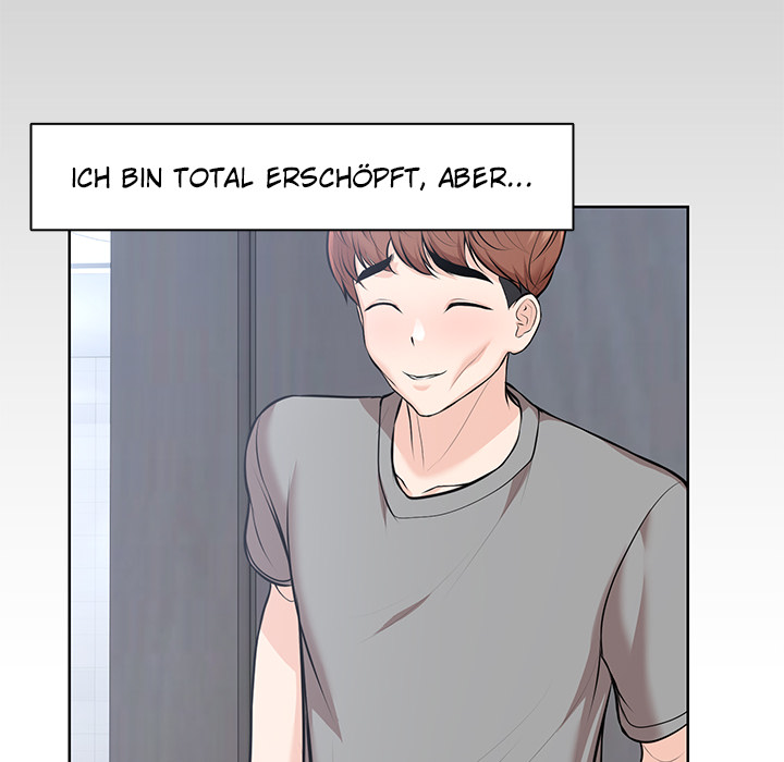 Amnesie - episode 32 - 65