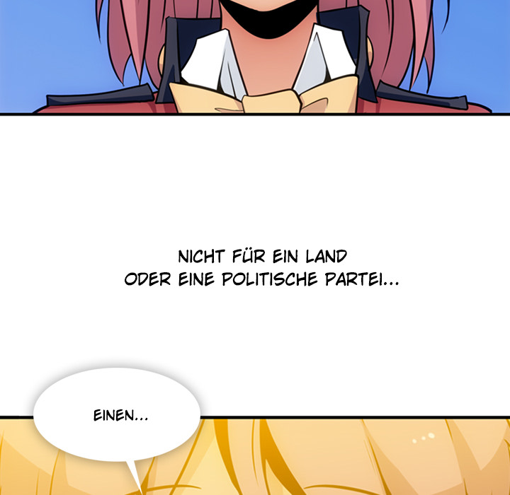 Eine Spionin zum Knuddeln - episode 15 - 57