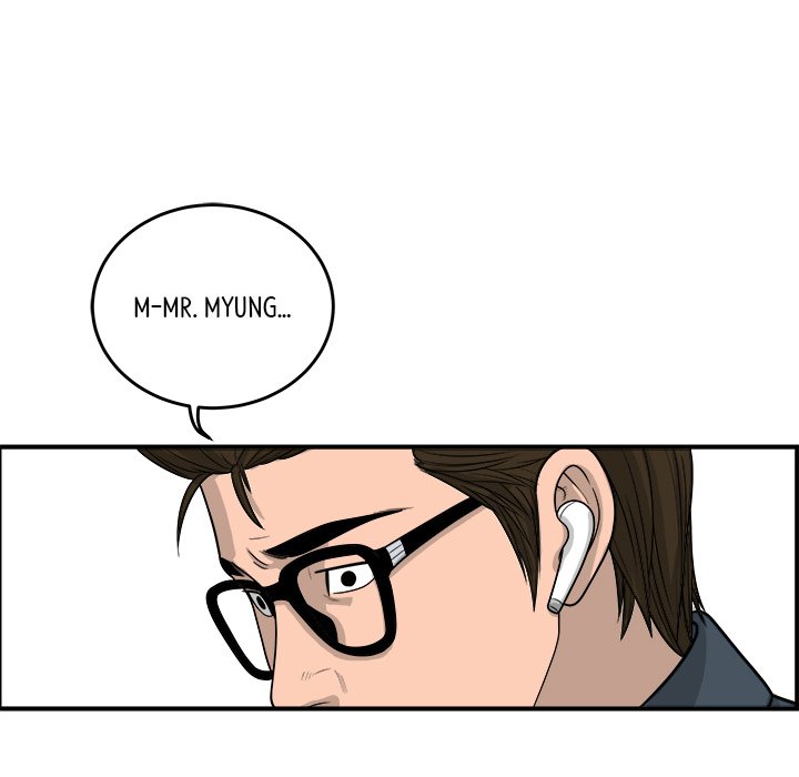 Eorin - episode 11 - 15