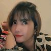 ita_salon
