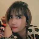 @ita_salon