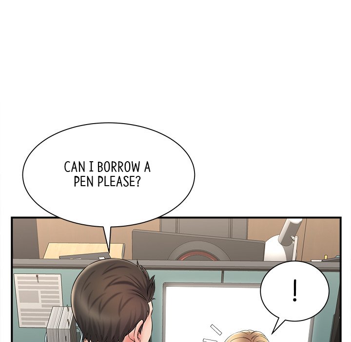 Anything Goes - episode 9 - 4