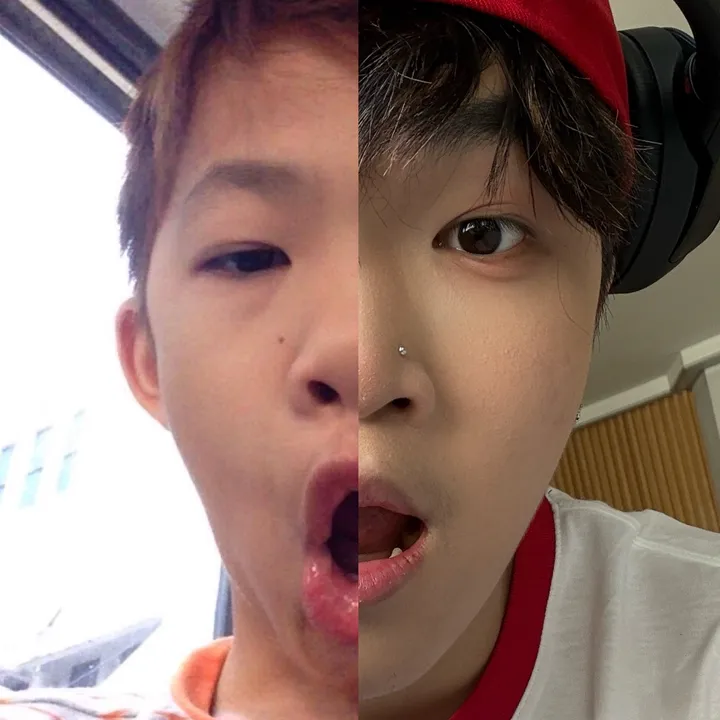 yongterngg