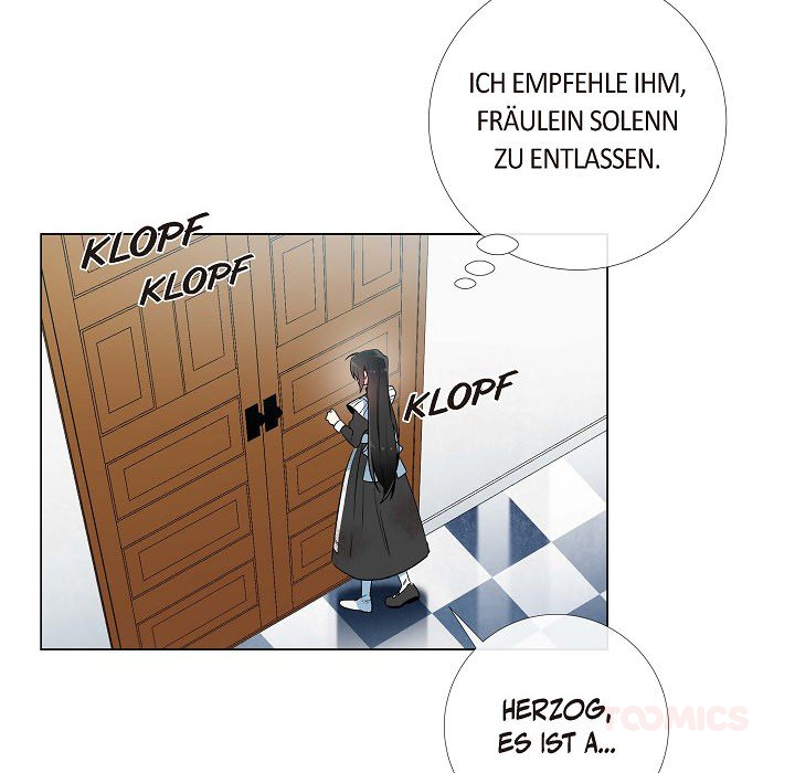 Die Magd und der Vampir - episode 10 - 37