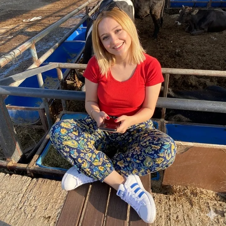 serenay_inan