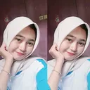 @njjwa44