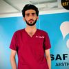 drsafiu