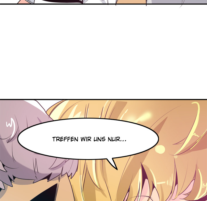 Housewife - episode 3 - 47