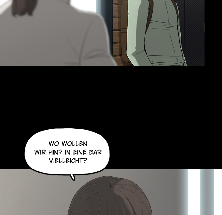 Happy - episode 6 - 66