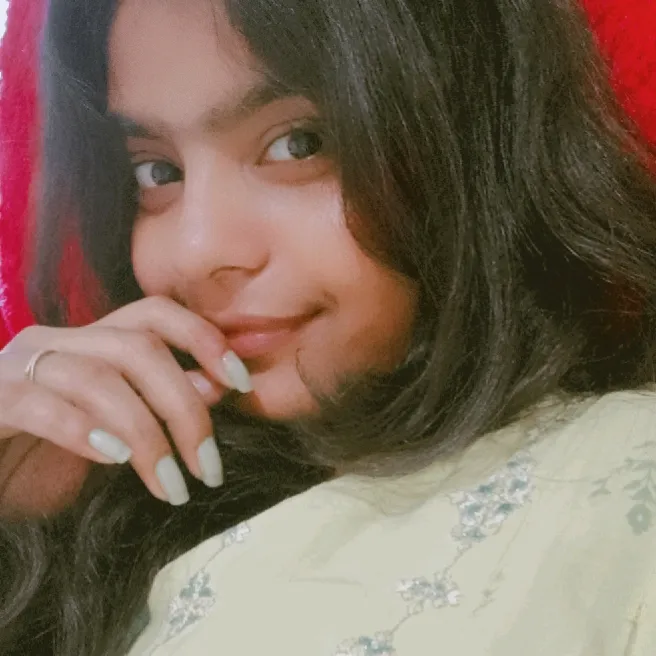 @jigyashaguptaa