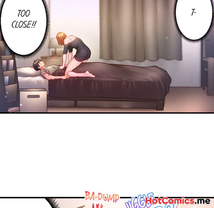 First Time With My Wife (Again) - episode 13 - 4