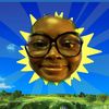 ms.beniitaa