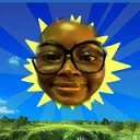 @ms.beniitaa