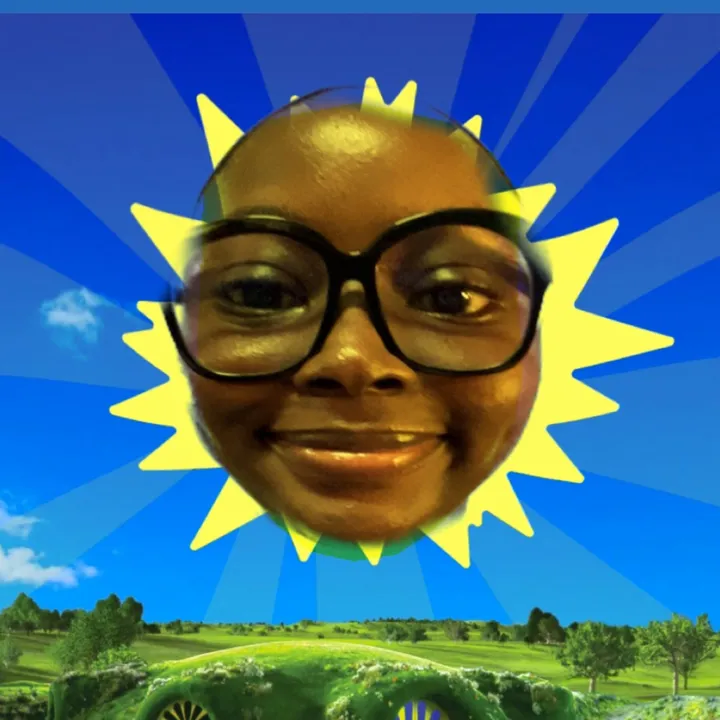 @ms.beniitaa