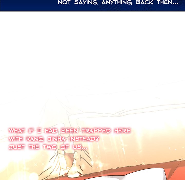 A Guy Like You - episode 70 - 10