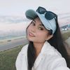 nawang_wulan5
