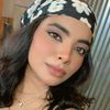 pritijaiswal12