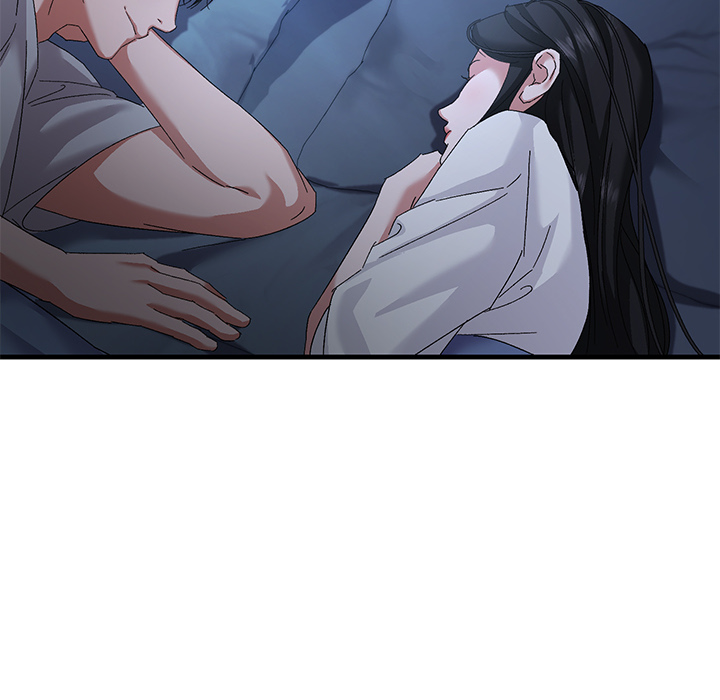 Apollons Herz - episode 23 - 69