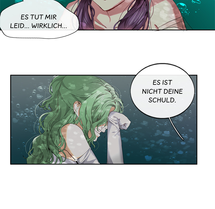 Aus den Tiefen des Meeres - episode 1 - 116