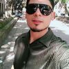 roga_migue