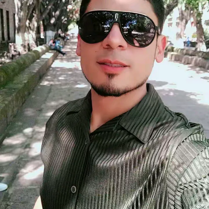 @roga_migue