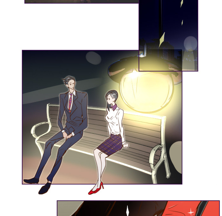 Auf die Liebe - episode 14 - 24