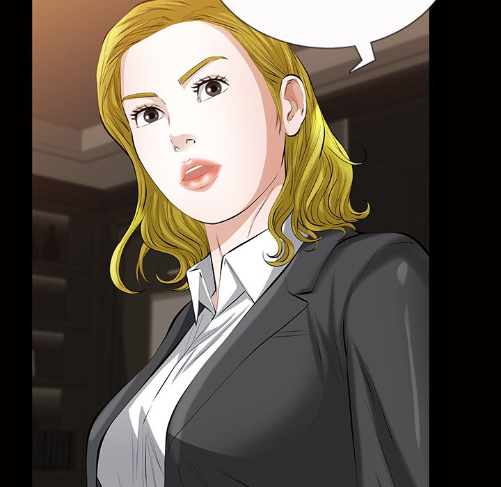 Difficult Choices - episode 21 - 85
