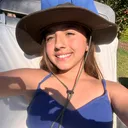 @uusseerrsecretrena
