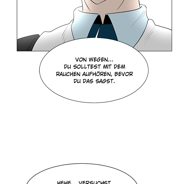 Der Nichtraucher - episode 45 - 59