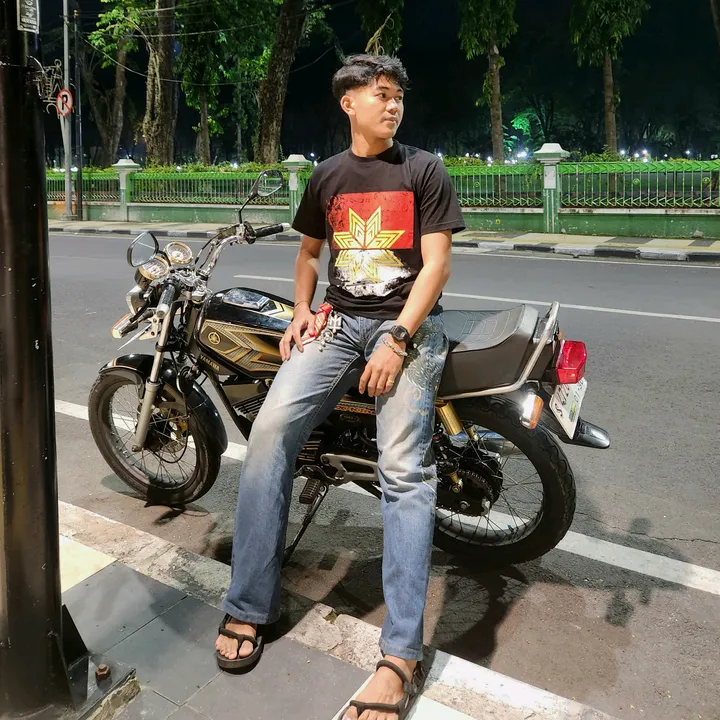 .yudha_fahtiniha