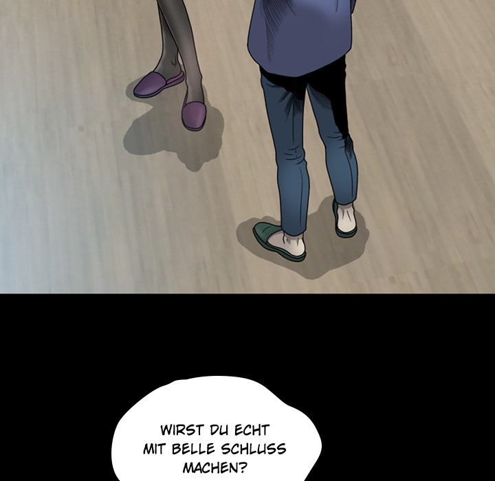 Entstellt - episode 4 - 105