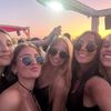 luamanteca_