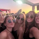 @luamanteca_
