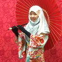 @annafarhana_japan