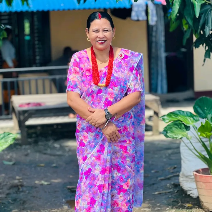 rupamgr124