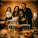 @sahinailesi17