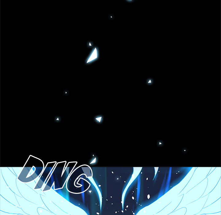 Shade of Arcana - episode 24 - 30