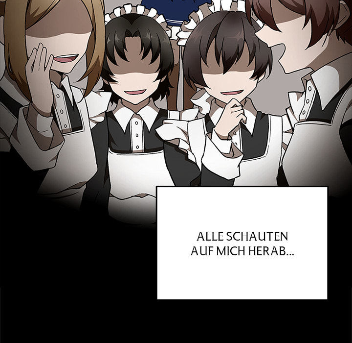 Magischer Nichtsnutz - episode 30 - 31