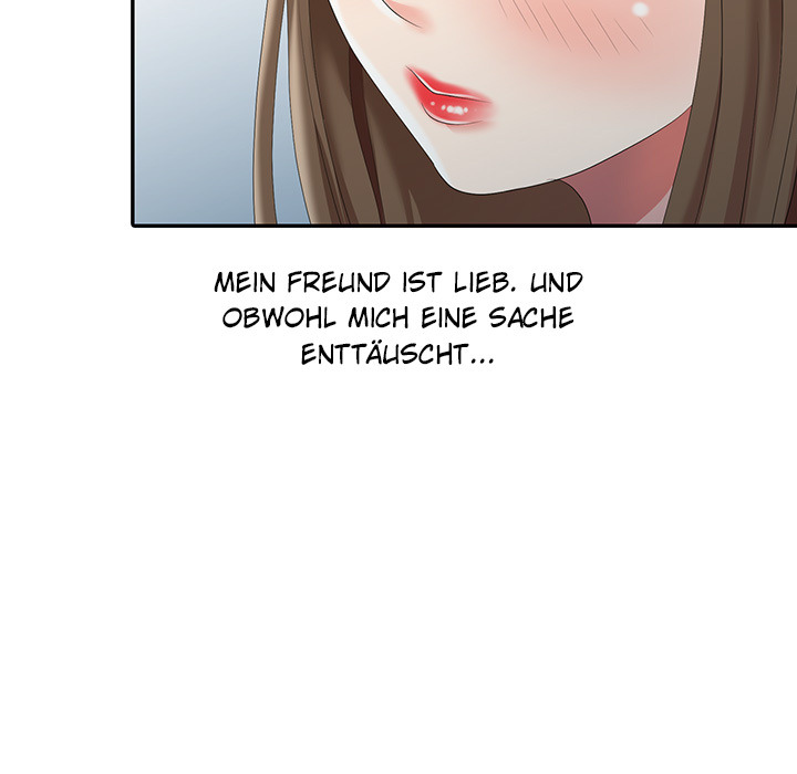 Der Eindringling - episode 5 - 23