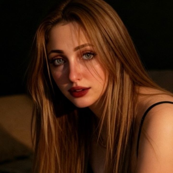 😈 𝐉𝐔𝐍𝐆𝐋𝐈 𝐁𝐈𝐋𝐋𝐈 😈 - original sound