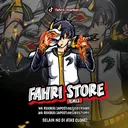 @fahrii__market