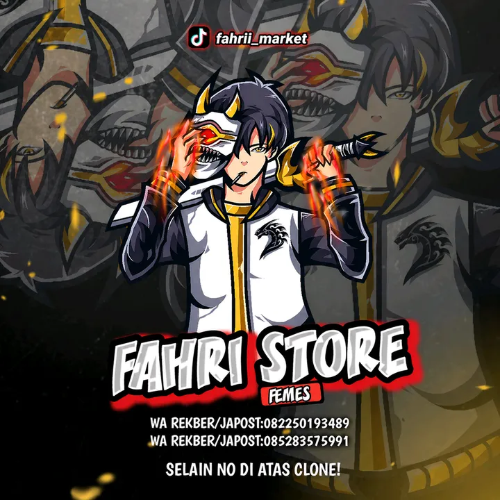 @fahrii__market