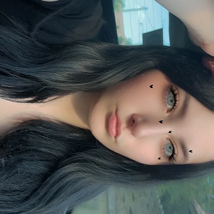 @jasmina.ministarkaa