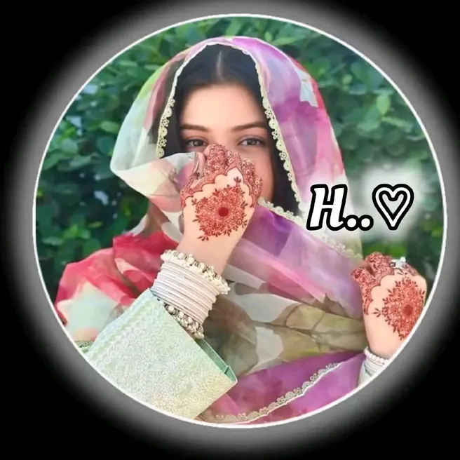 faizakhanpunjabifamil
