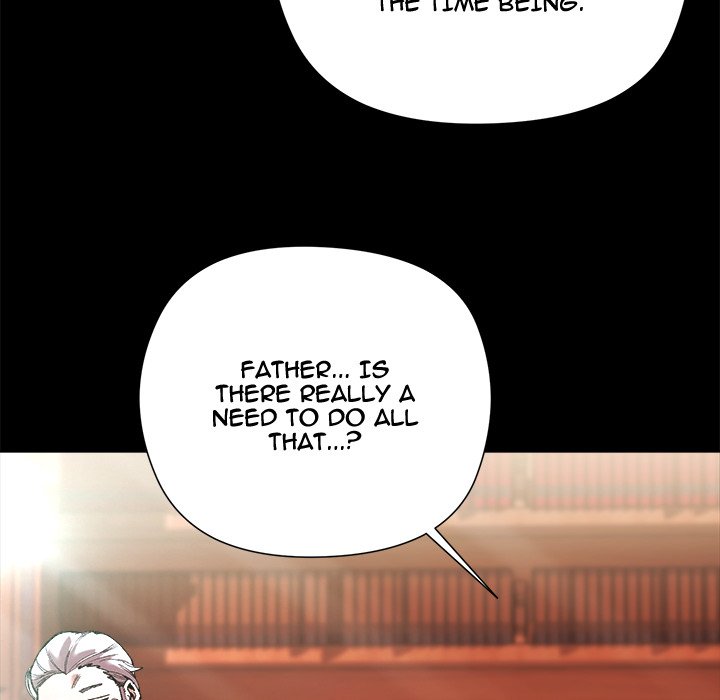 Young Lady's Knight - episode 1 - 101