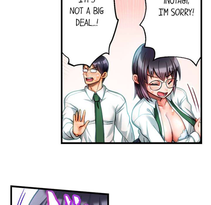 Mr. Wolf's Valley Girl Diet - episode 1 - 27