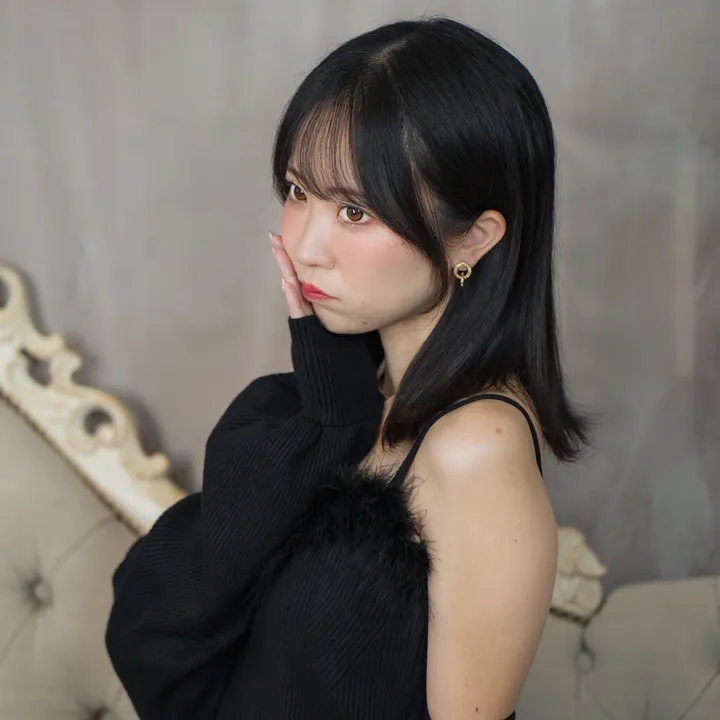 negishio_lv