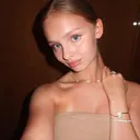 @gorkesa