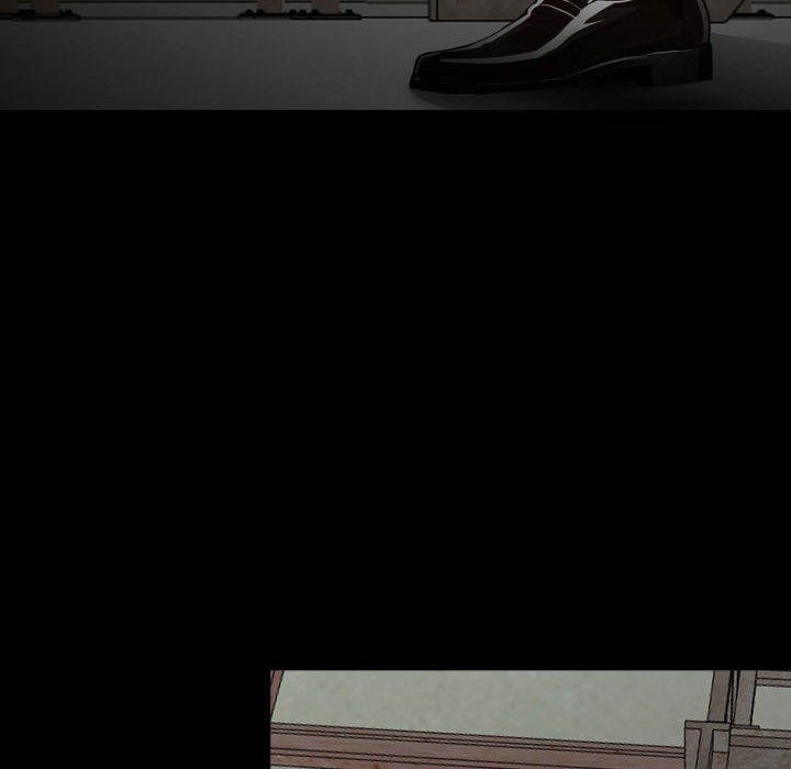 Workaholic Gangster - episode 19 - 49