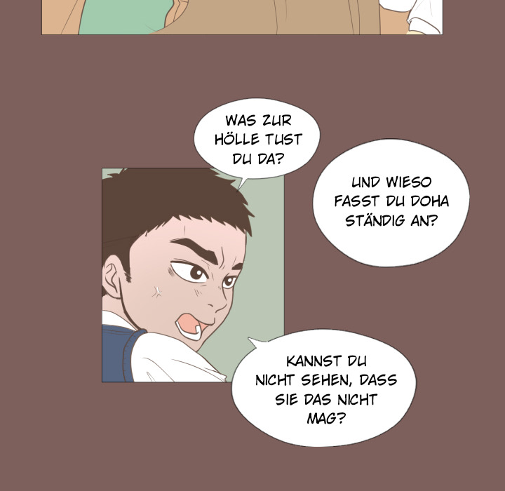 Das Bin Ich Nicht - episode 15 - 60